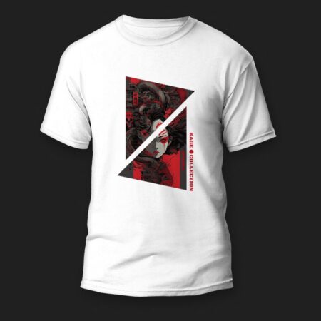 Тениска Dark Princess 2