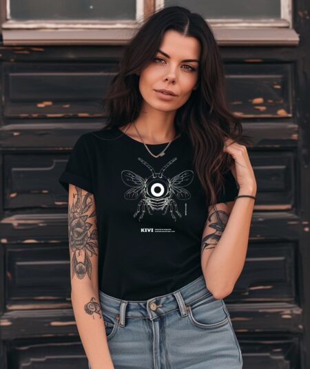 Buzzed [Custom Collection #15]